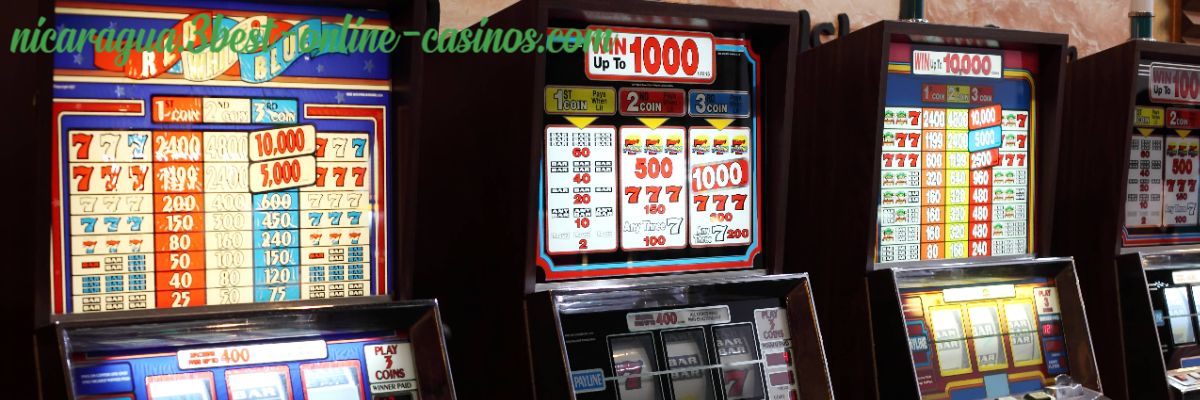 nicaragua.3best-online-casinos.com